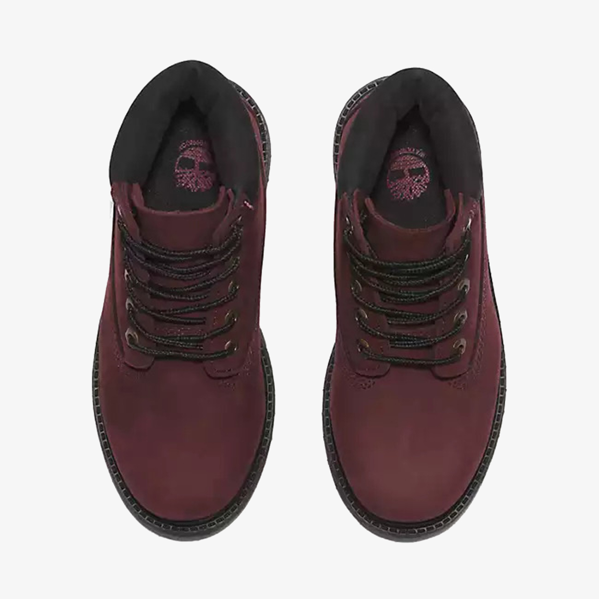 Timberland　JUNIOR'S/JUNIORS TB0A64A1C60_3.jpg