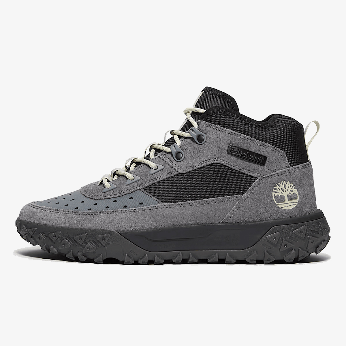 TIMBERLAND Pantofi sport GREENSTRIDE MOTION 6 | BuzzSneakers Romania