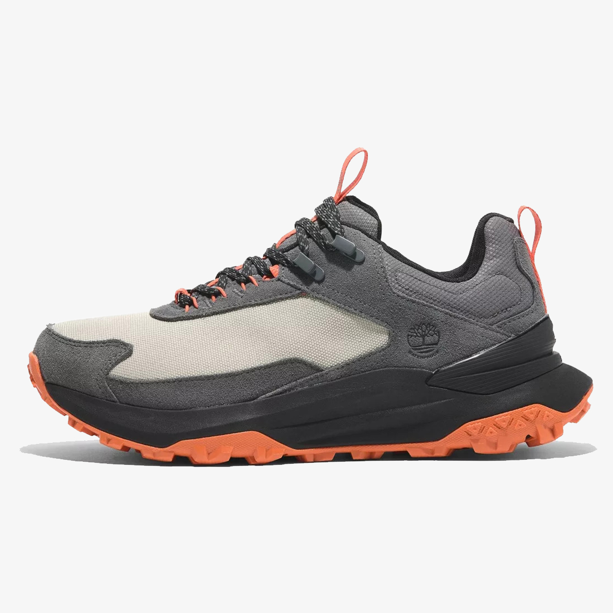 TIMBERLAND Pantofi sport Motion Access | BuzzSneakers Romania