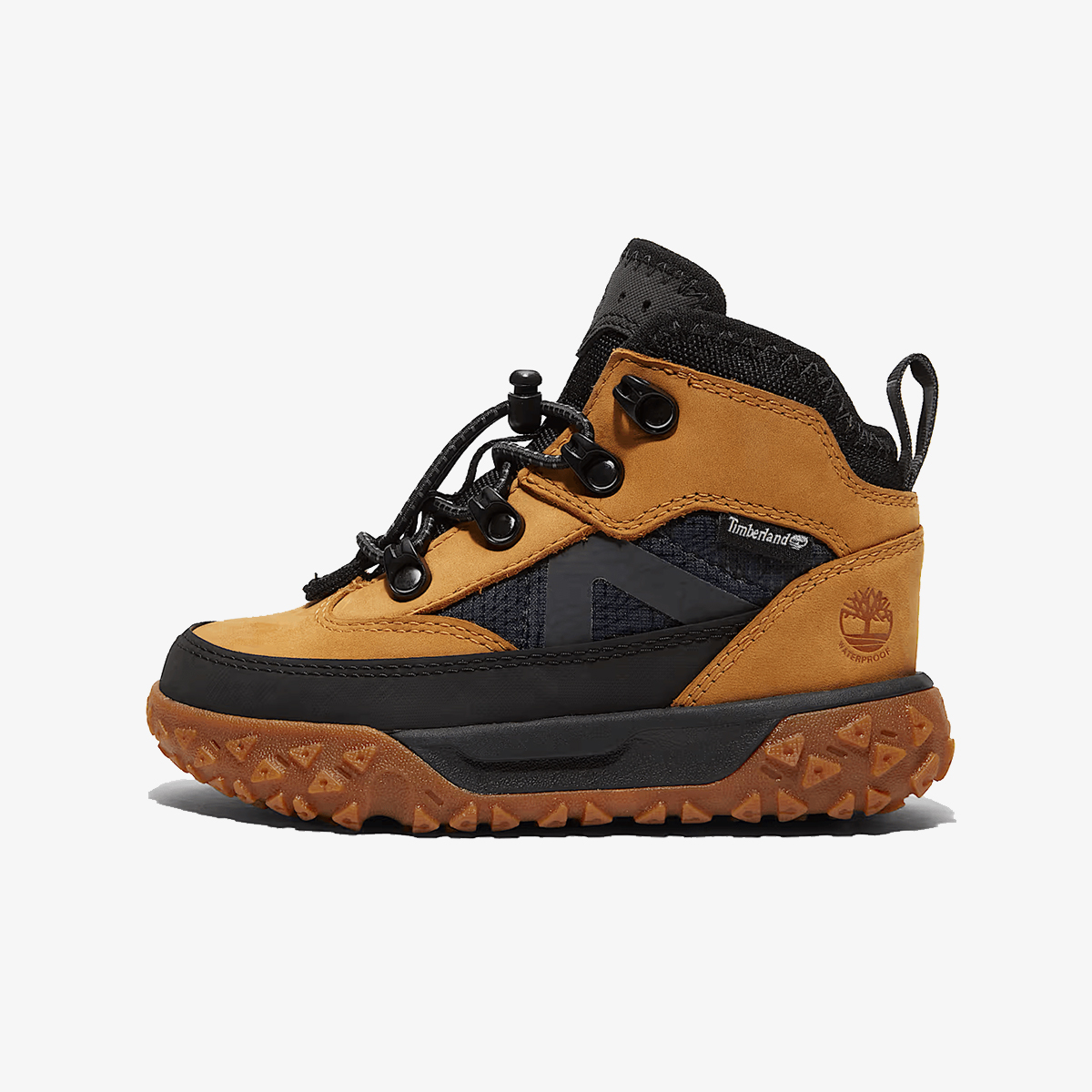 Produse Timberland pentru un stil outdoor | Buzz Sneakers