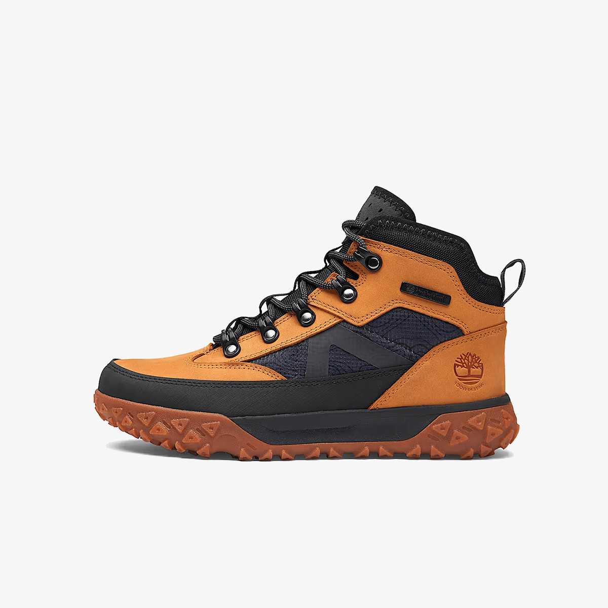 TIMBERLAND Pantofi Sport GREENSTRIDE MOTION 6 | BuzzSneakers Romania