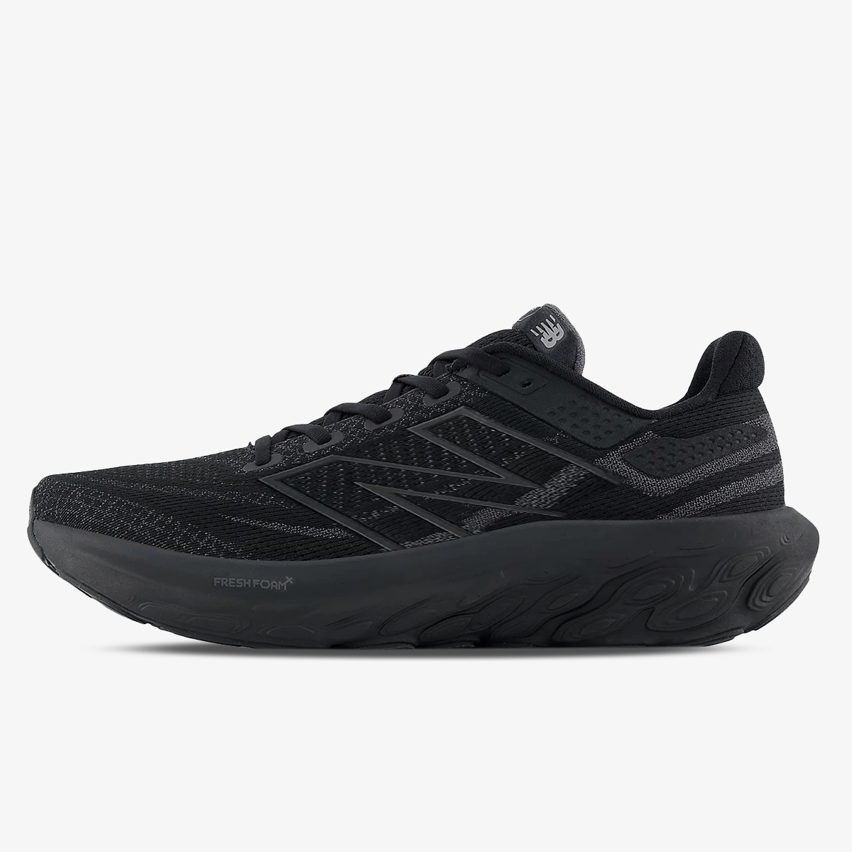 NEW BALANCE Pantofi Sport Fresh Foam X 1080 | BuzzSneakers Romania NEW BALANCE Pantofi Sport Fresh Foam X 1080 | BuzzSneakers Romania