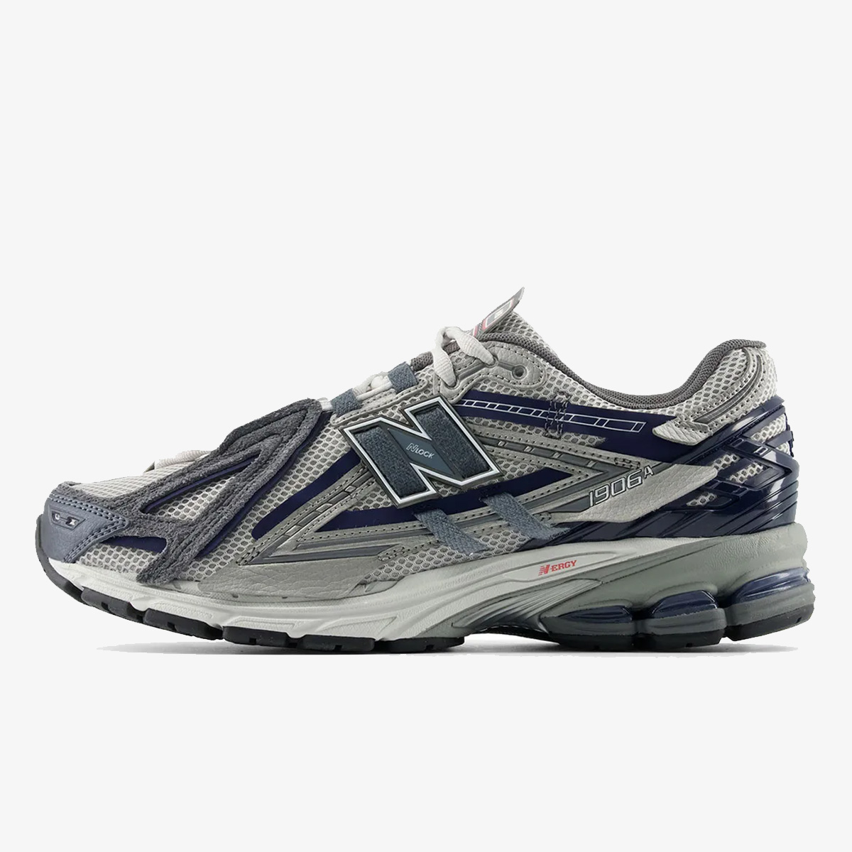 New balance スニーカー　1906 NEW BALANCE Pantofi Sport 1906 | BuzzSneakers Romania