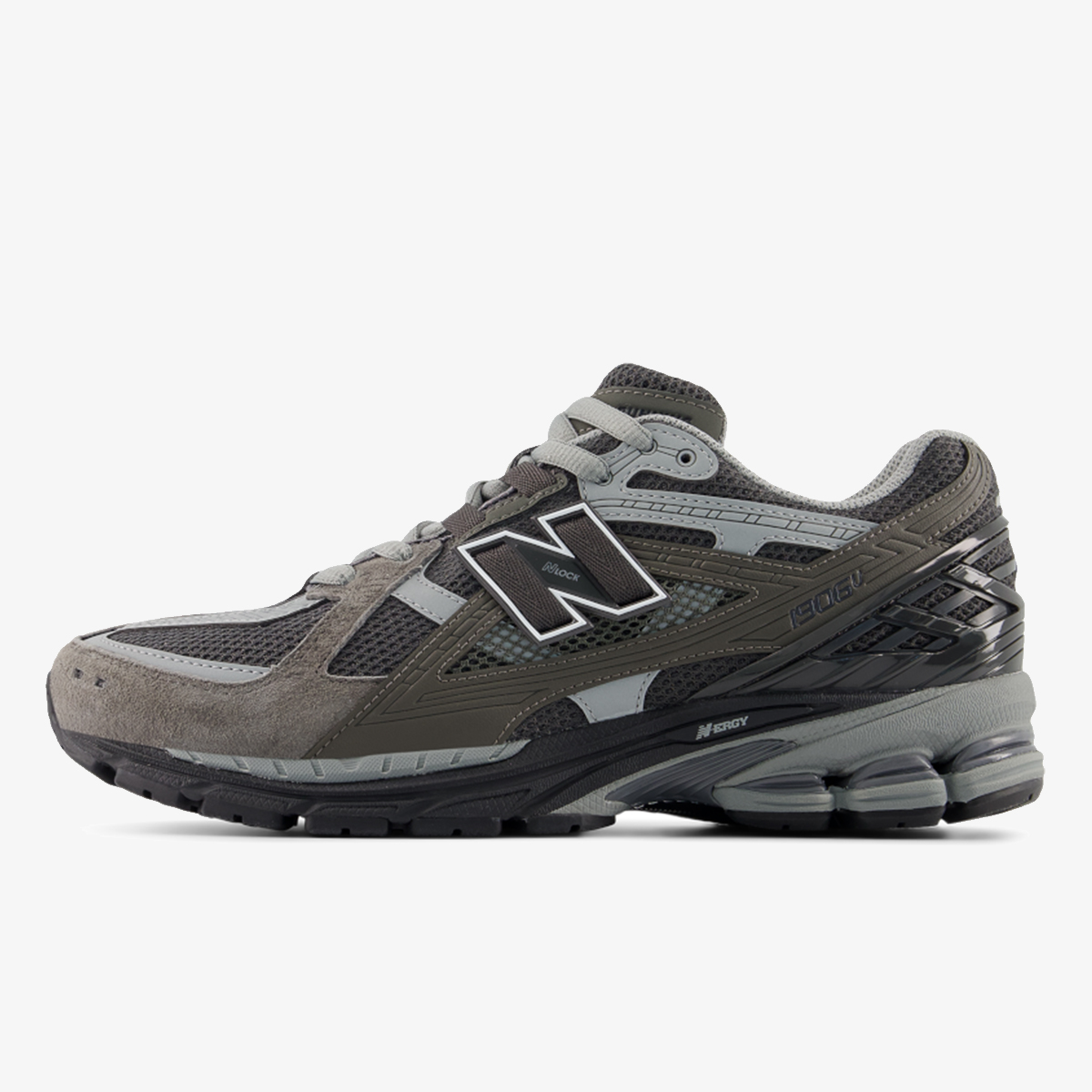 NEW BALANCE Pantofi Sport 1906 | BuzzSneakers Romania