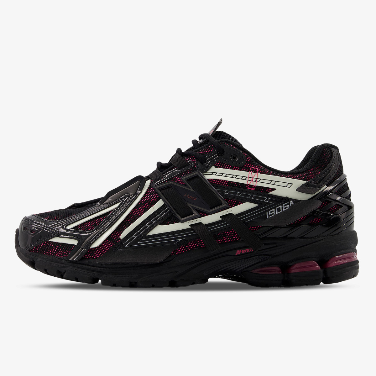 NEW BALANCE Pantofi Sport 1906A | BuzzSneakers Romania