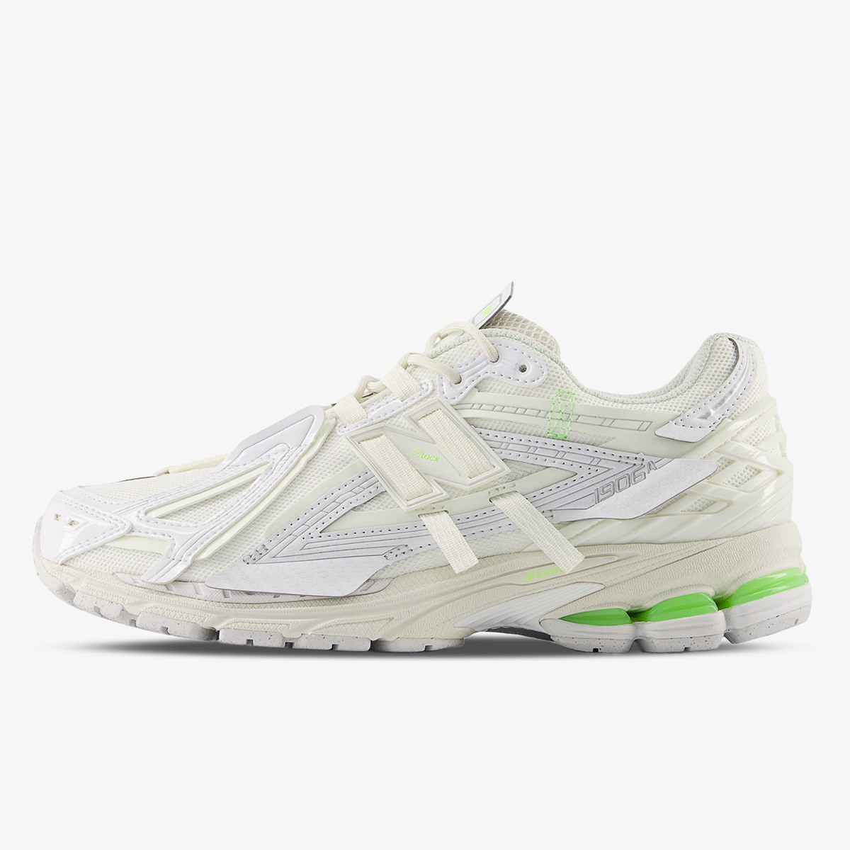 NEW BALANCE Pantofi Sport 1906A | BuzzSneakers Romania