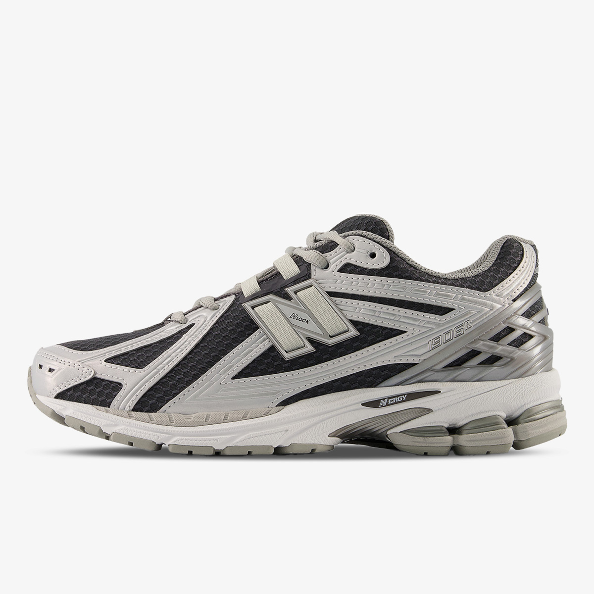 NEW BALANCE Pantofi Sport 1906R | BuzzSneakers Romania