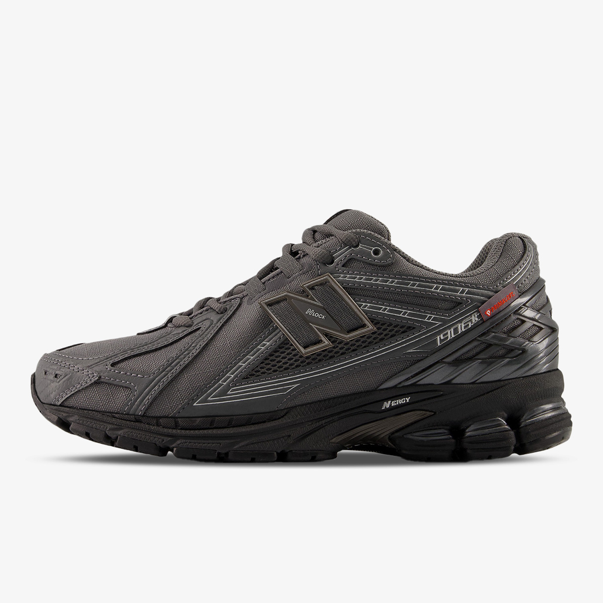 NEW BALANCE Pantofi Sport 1906R | BuzzSneakers Romania