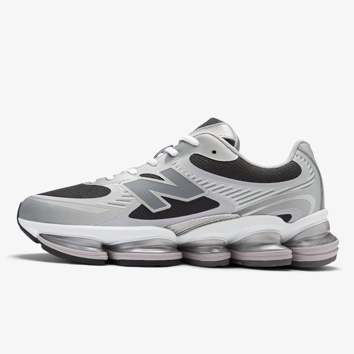 NEW BALANCE Pantofi Sport 2000 | BuzzSneakers Romania