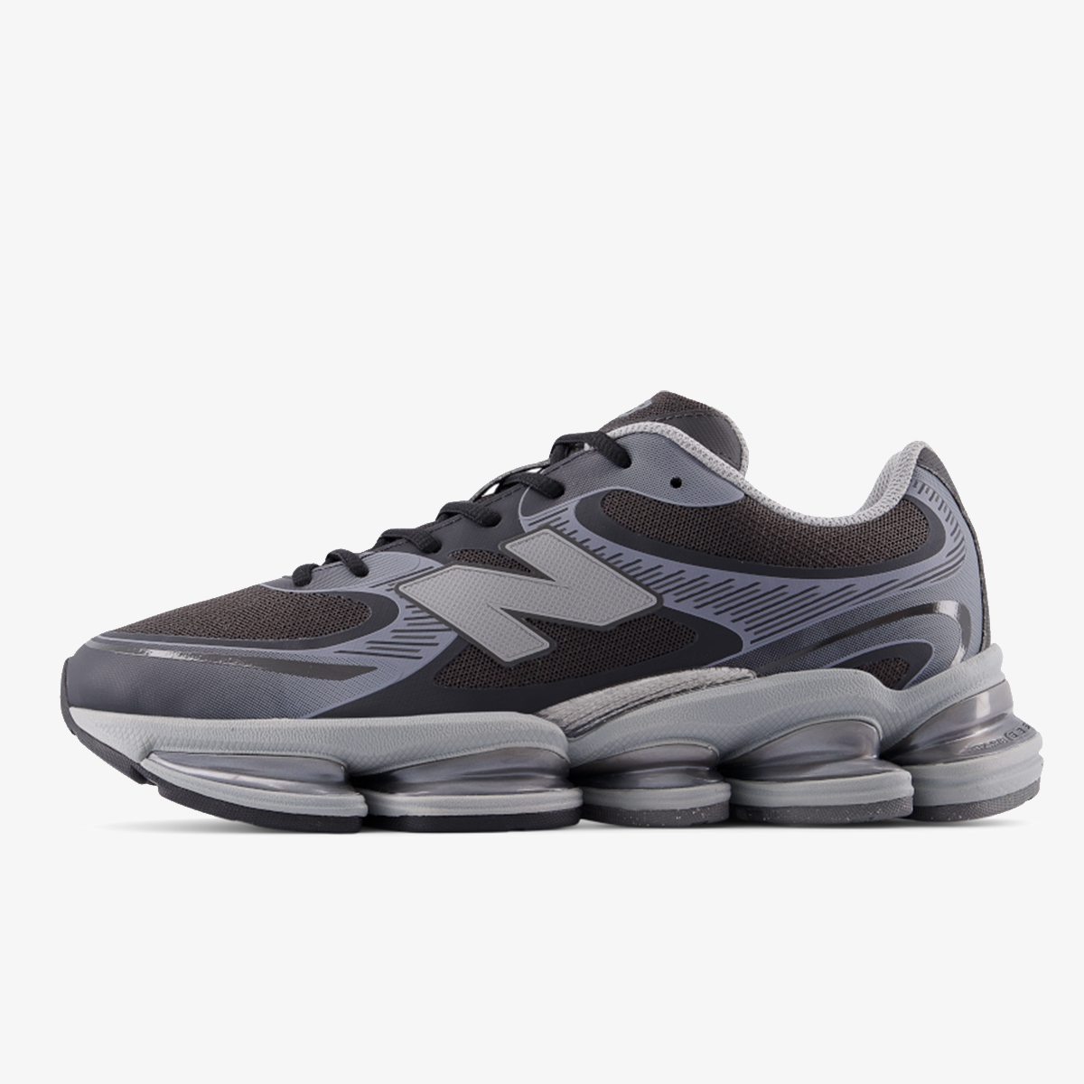 NEW BALANCE Pantofi Sport 2000 | BuzzSneakers Romania