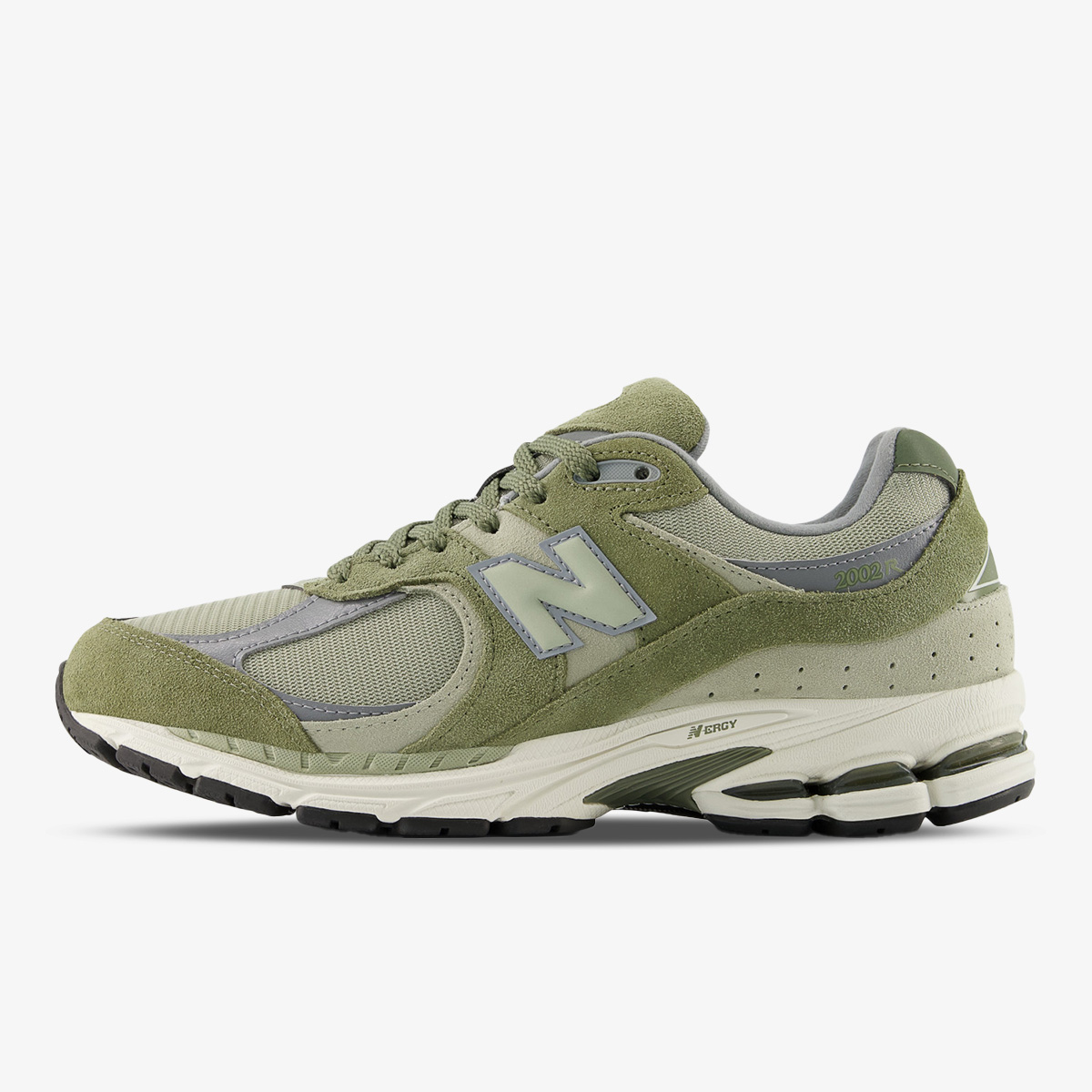 new balance 2002R スニーカー NEW BALANCE Pantofi Sport 2002R | BuzzSneakers Romania