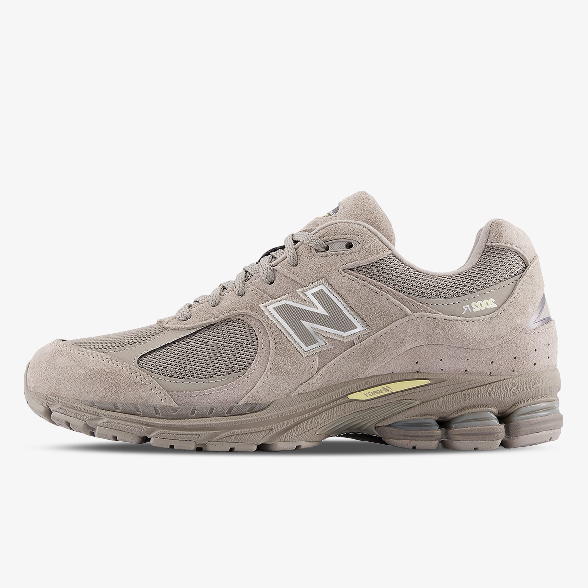 NEW BALANCE Pantofi Sport 2002R | BuzzSneakers Romania