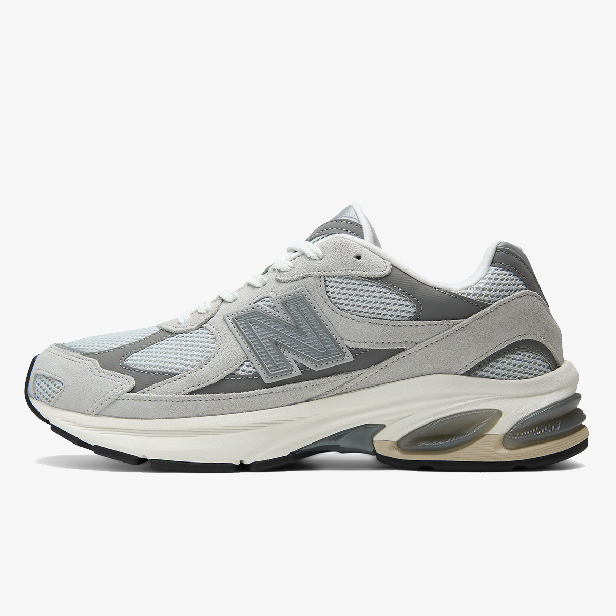 NEW BALANCE Pantofi Sport 2010 | BuzzSneakers Romania