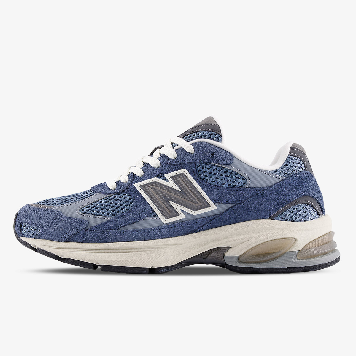 靴 New Balance U2010WNV NAVY NEW BALANCE Pantofi Sport 2010 | BuzzSneakers Romania