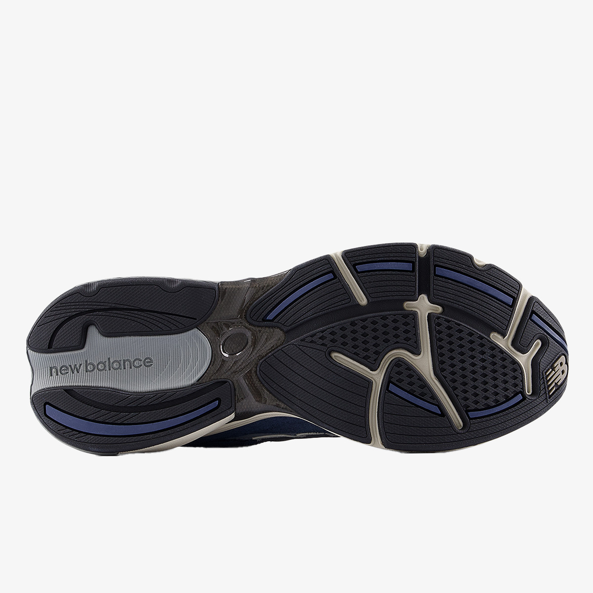 NEW BALANCE Pantofi Sport 2010 | BuzzSneakers Romania