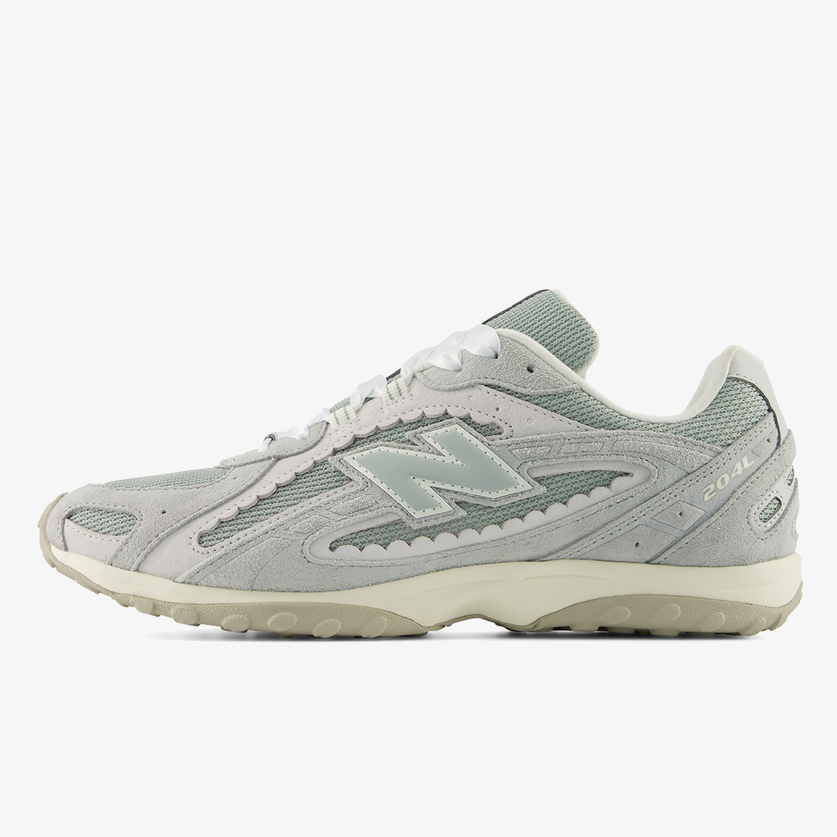 NEW BALANCE Pantofi Sport 204L | BuzzSneakers Romania