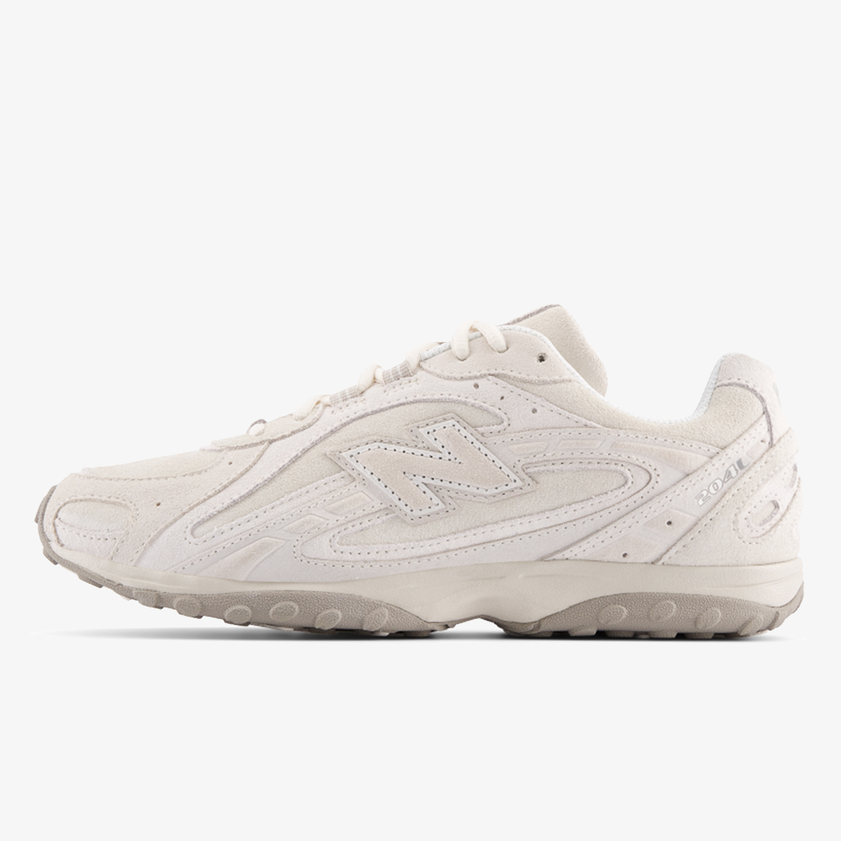 NEW BALANCE Pantofi Sport 204 | BuzzSneakers Romania
