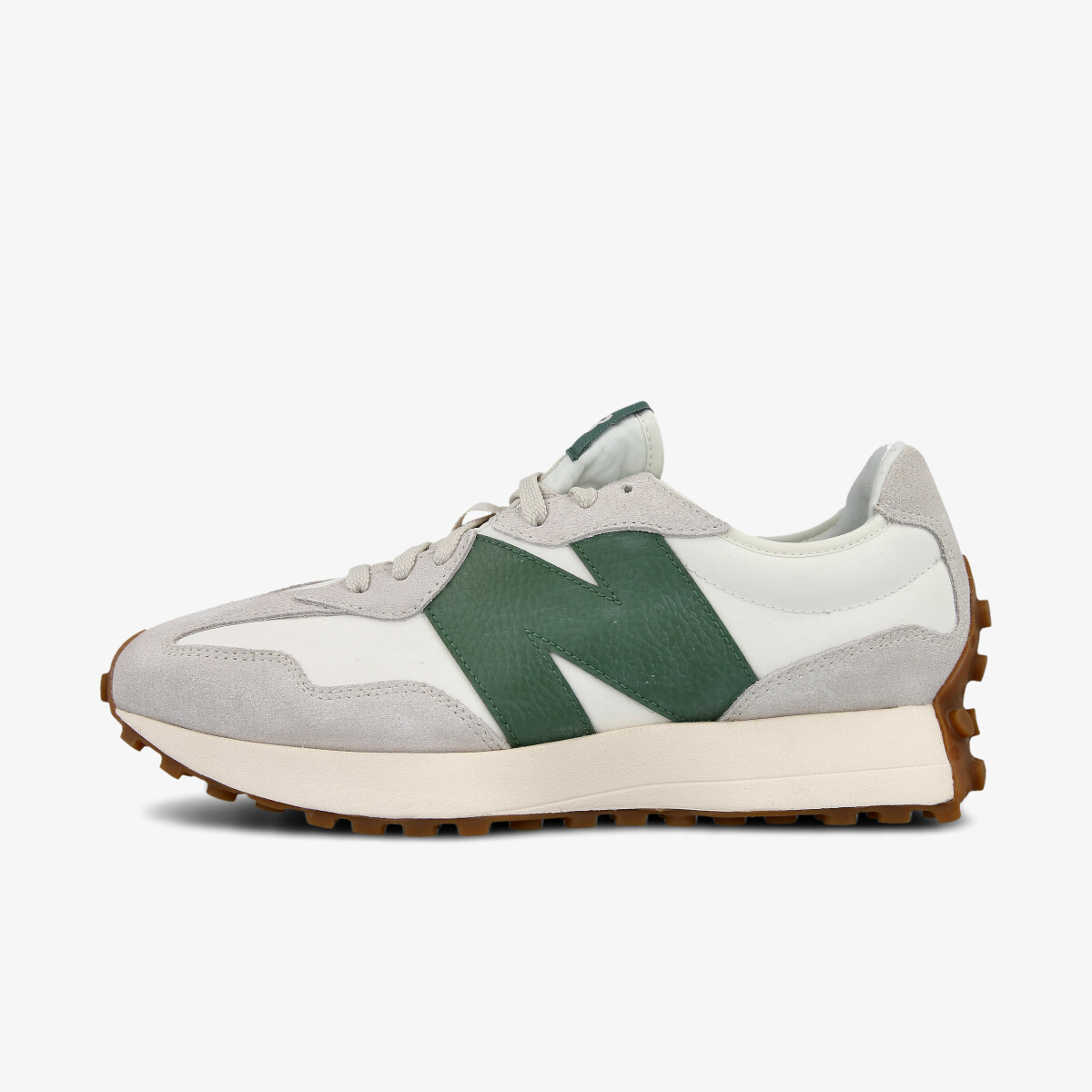 WACK NEW BALANCE Pantofi Sport 327 | BuzzSneakers Romania