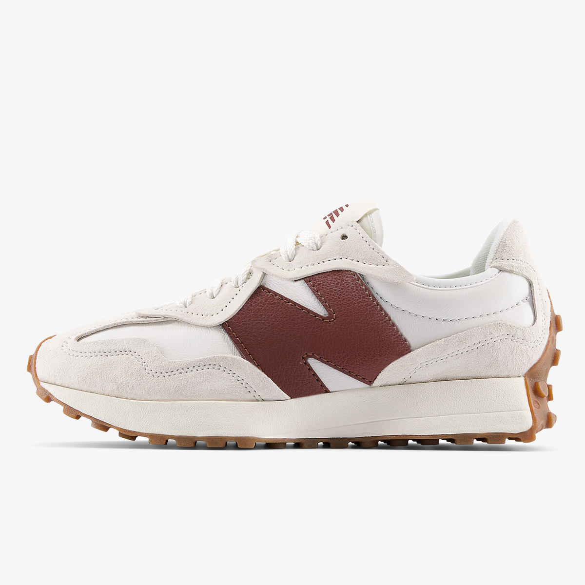 NEW BALANCE Pantofi Sport U 327 | BuzzSneakers Romania