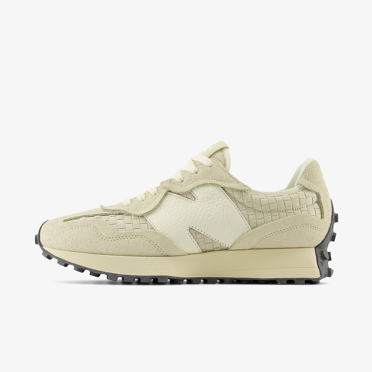 new balance スニーカー intelligent 327 NEW BALANCE Pantofi Sport 327 | BuzzSneakers Romania