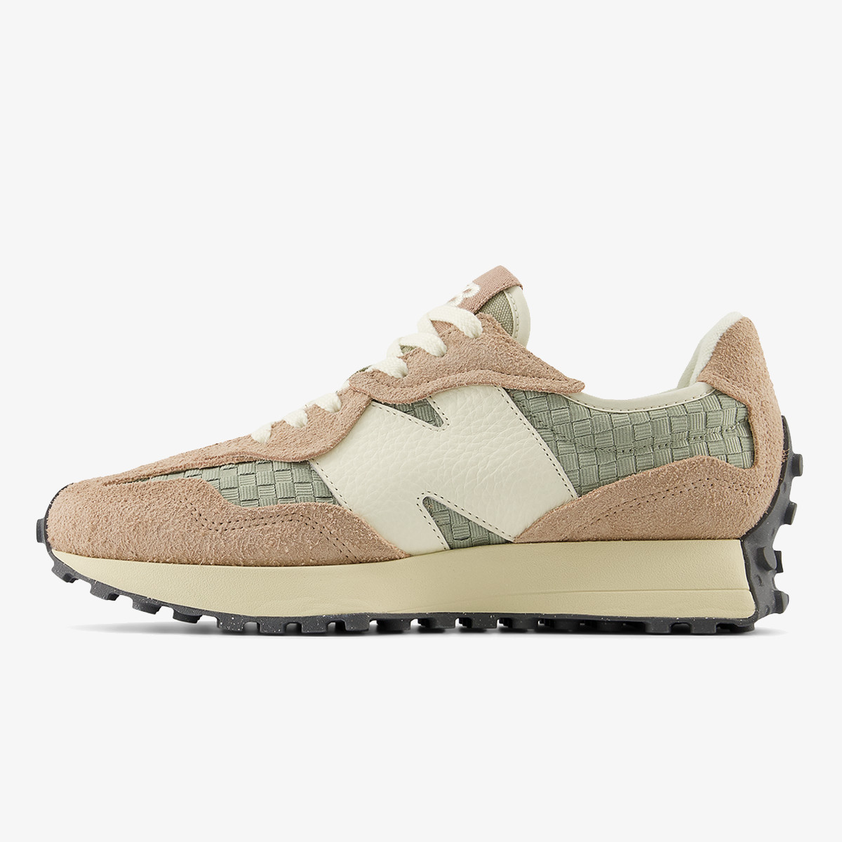 NEW BALANCE Pantofi Sport 327 | BuzzSneakers Romania