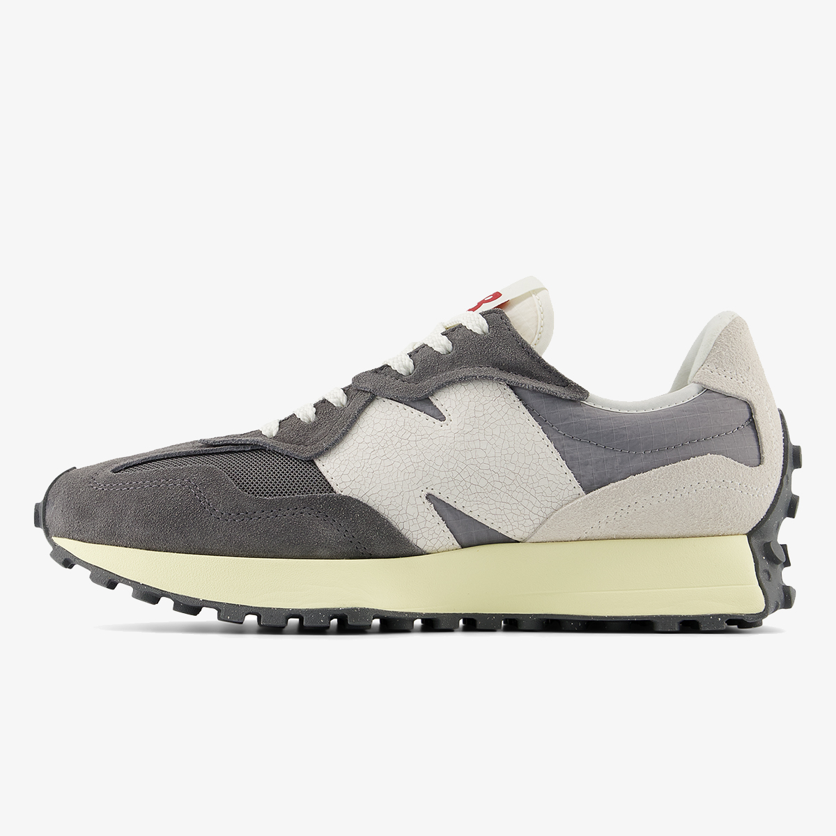 NEW BALANCE Pantofi Sport 327 | BuzzSneakers Romania