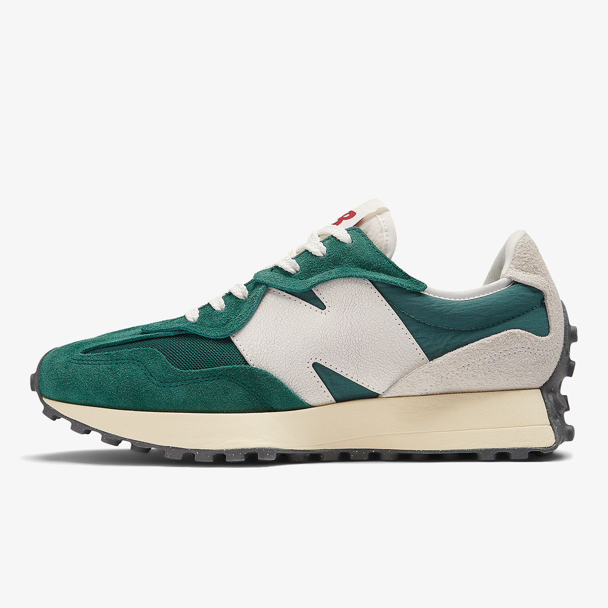 NEW BALANCE Pantofi Sport 327 | BuzzSneakers Romania