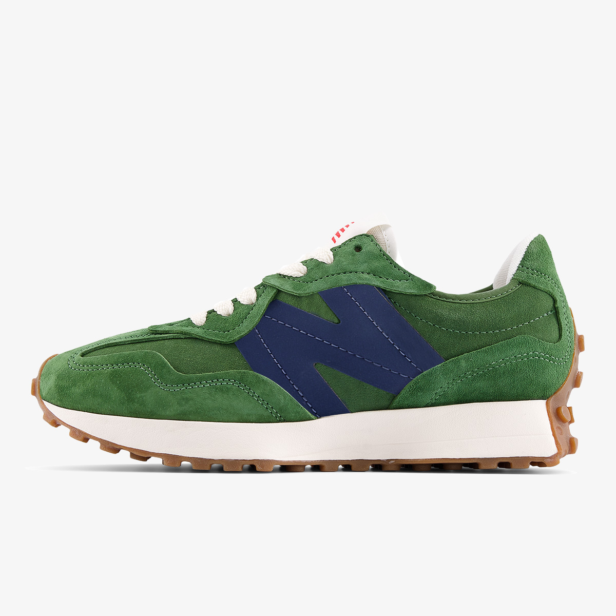 NEW BALANCE Pantofi Sport U 327 | BuzzSneakers Romania