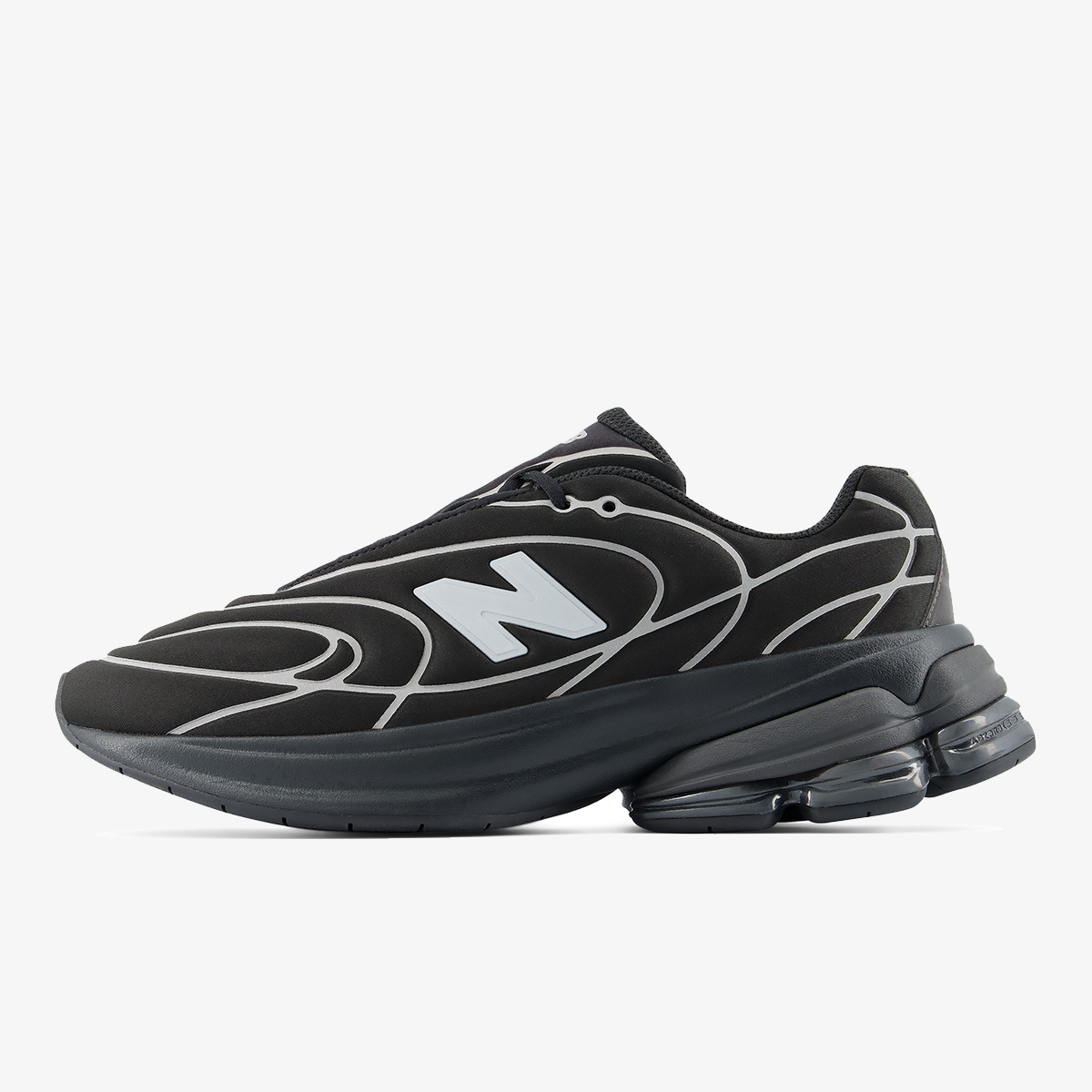 NEW BALANCE Pantofi Sport 503 | BuzzSneakers Romania