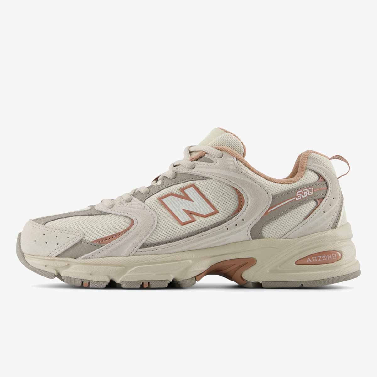 NEW BALANCE Pantofi Sport 530 | BuzzSneakers Romania