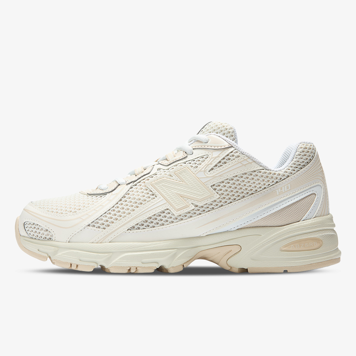 NEW BALANCE Pantofi Sport 740 | BuzzSneakers Romania
