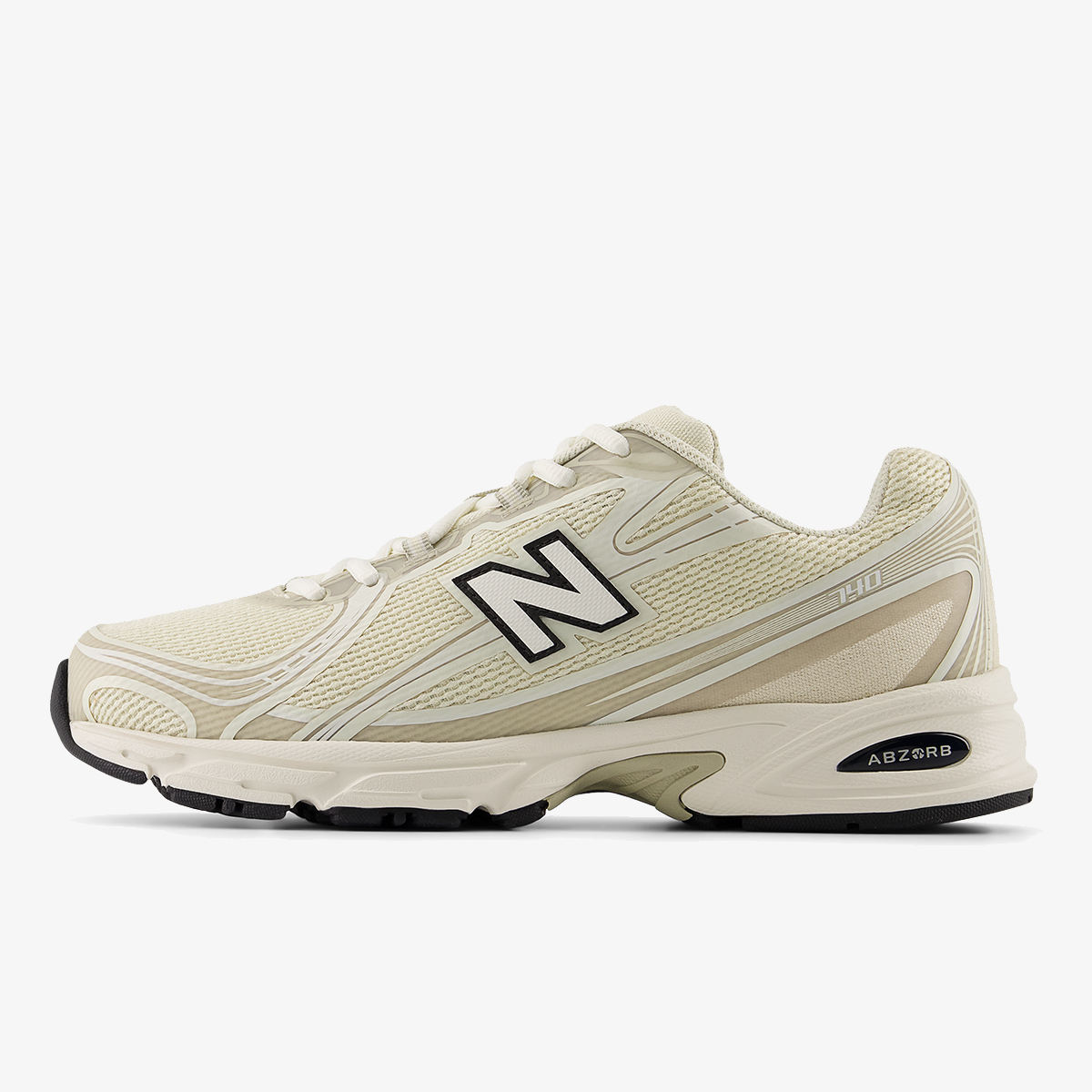 NEW BALANCE Pantofi Sport 740 | BuzzSneakers Romania