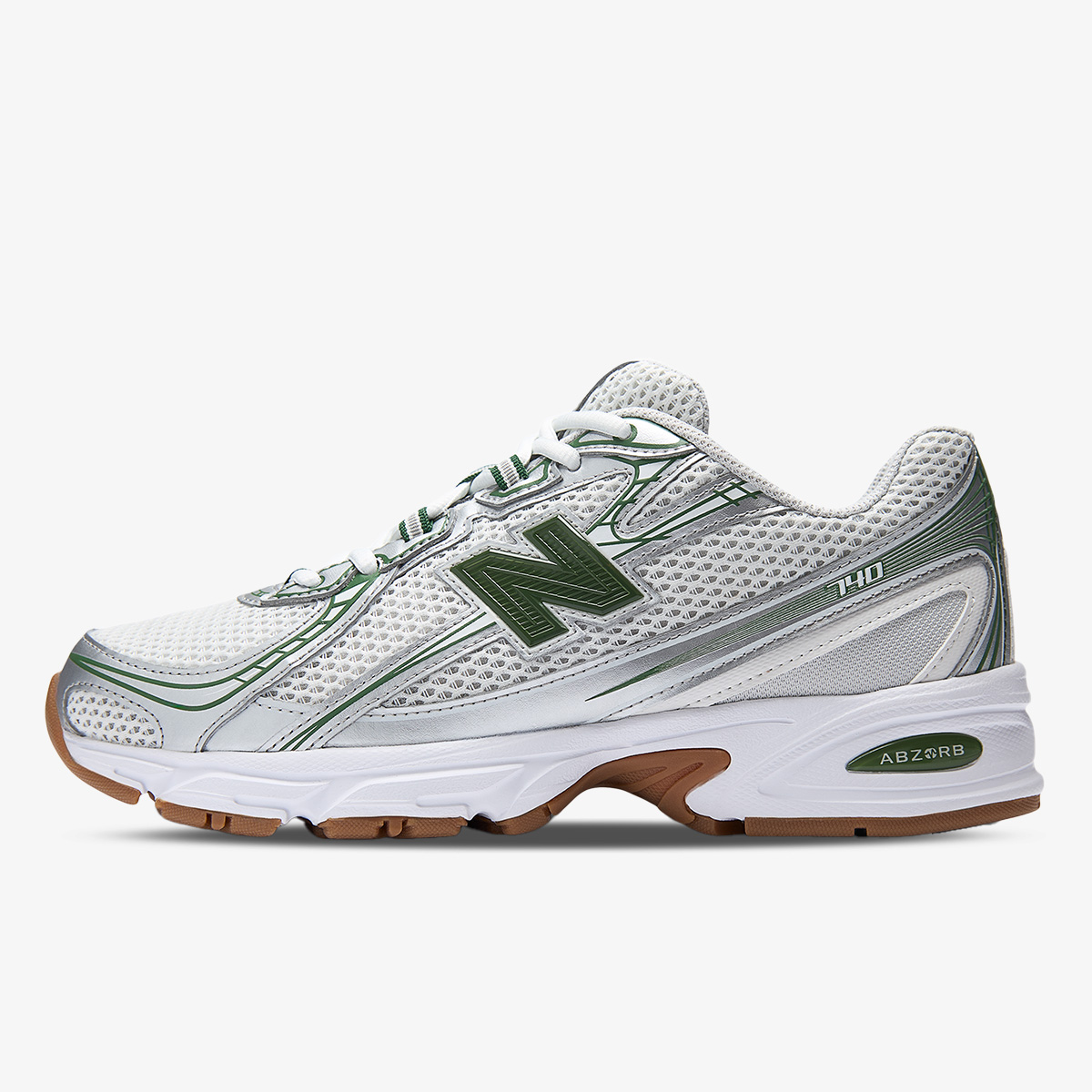 ムクSR NEW BALANCE Pantofi Sport 740 | BuzzSneakers Romania