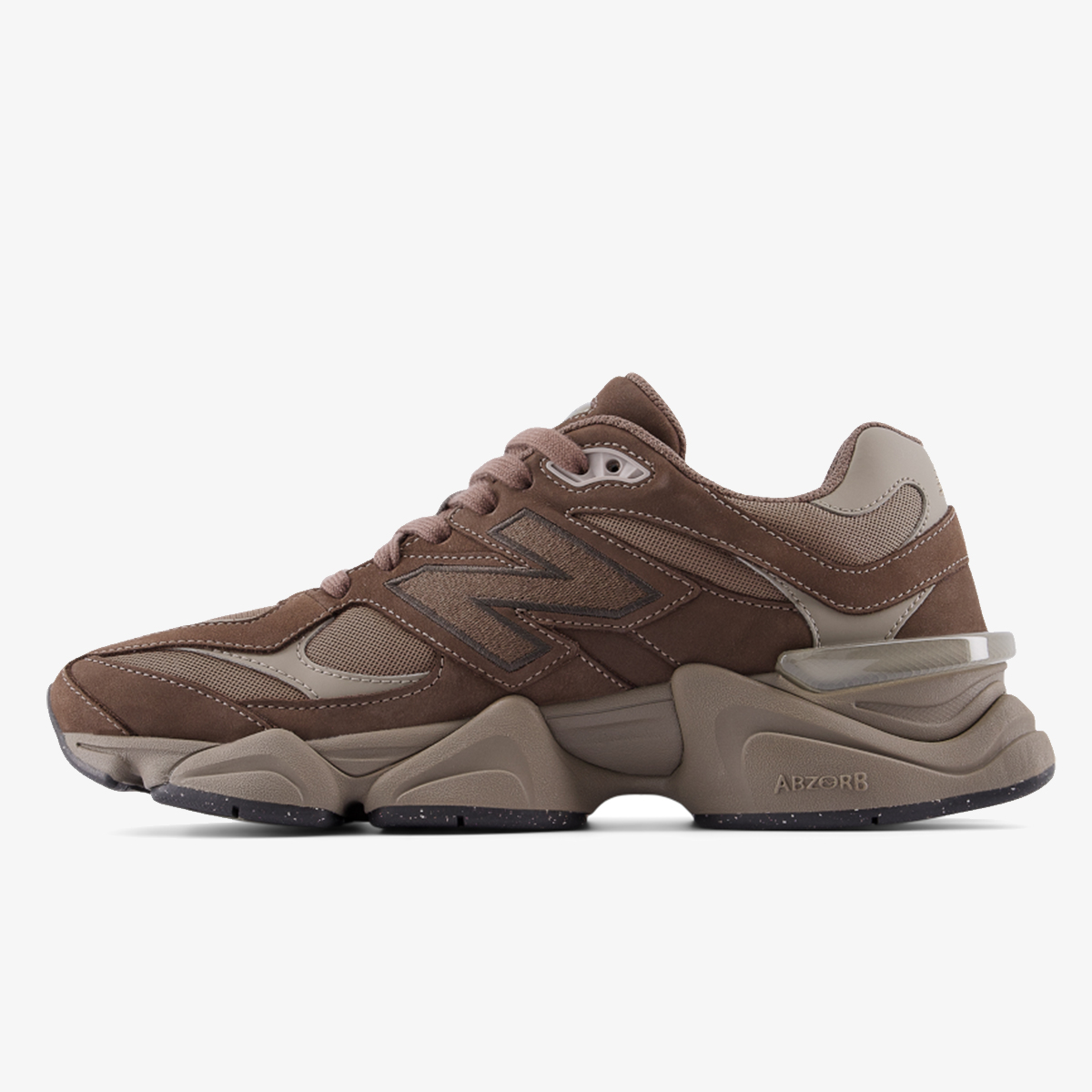 NEW BALANCE Pantofi Sport 9060 | BuzzSneakers Romania
