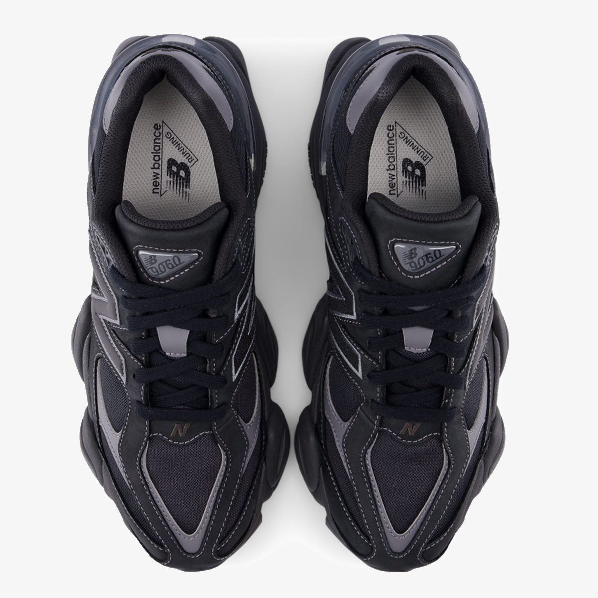 NEW BALANCE Pantofi Sport 9060 | BuzzSneakers Romania