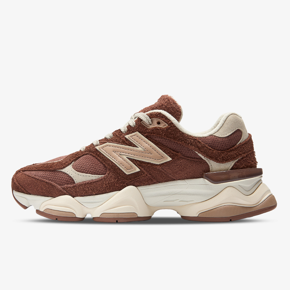 NEW BALANCE Pantofi Sport 9060 | BuzzSneakers Romania