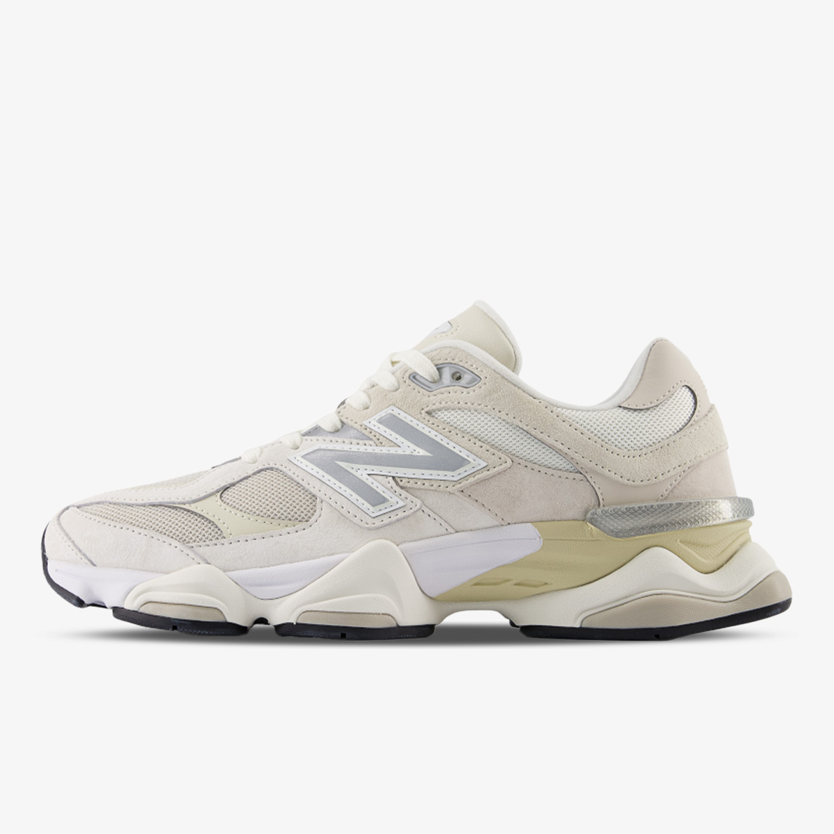 NEW BALANCE Pantofi Sport 9060 | BuzzSneakers Romania