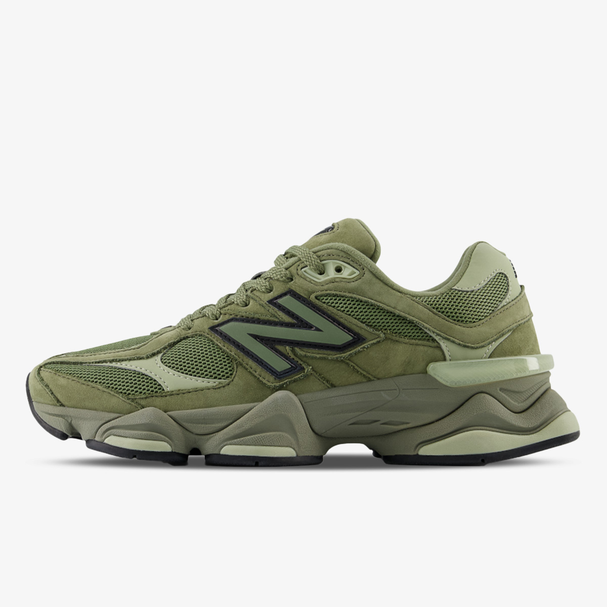 NEW BALANCE Pantofi Sport 9060 | BuzzSneakers Romania