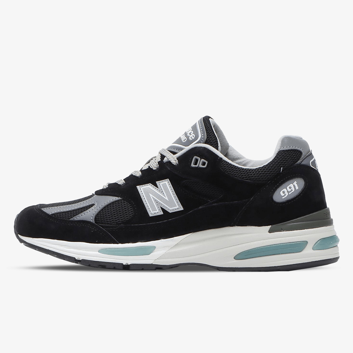 NEW BALANCE Pantofi Sport 991 | BuzzSneakers Romania NEW BALANCE Pantofi Sport 991 | BuzzSneakers Romania