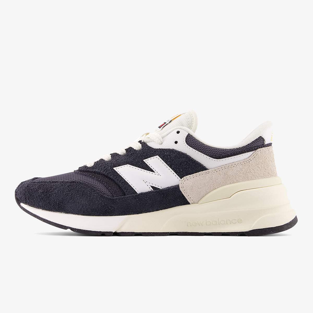 NEW BALANCE Pantofi Sport U 997R | BuzzSneakers Romania