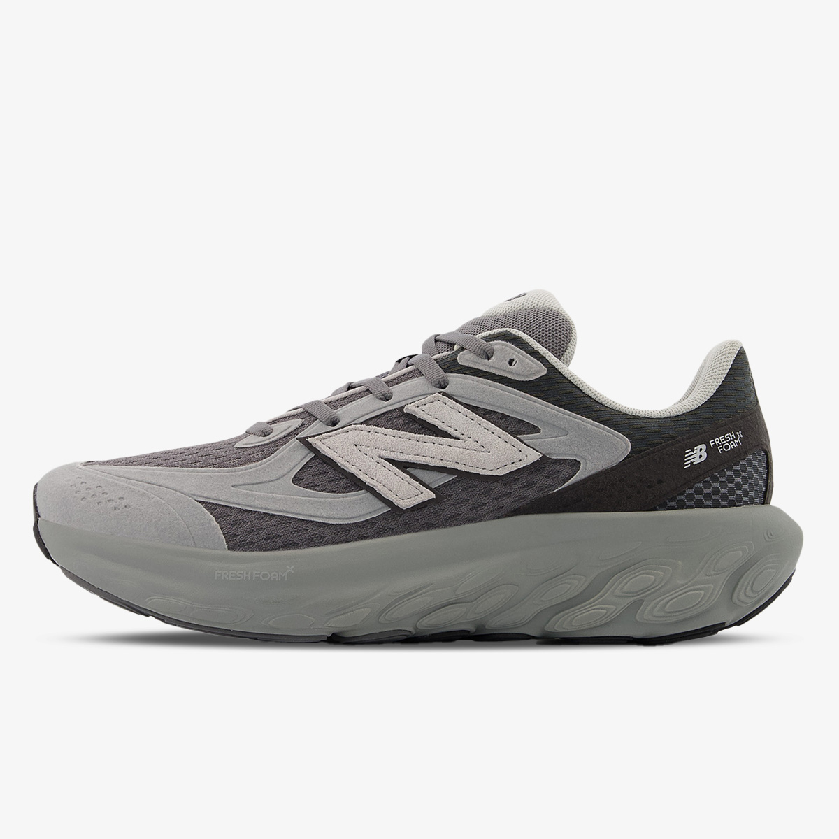 New Balance NB 1802GR グレー 10.5 US NEW BALANCE Pantofi Sport 800 | BuzzSneakers Romania