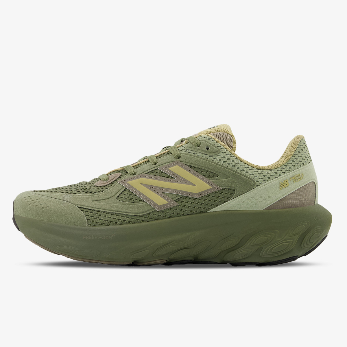 NEW BALANCE Pantofi Sport 800 | BuzzSneakers Romania