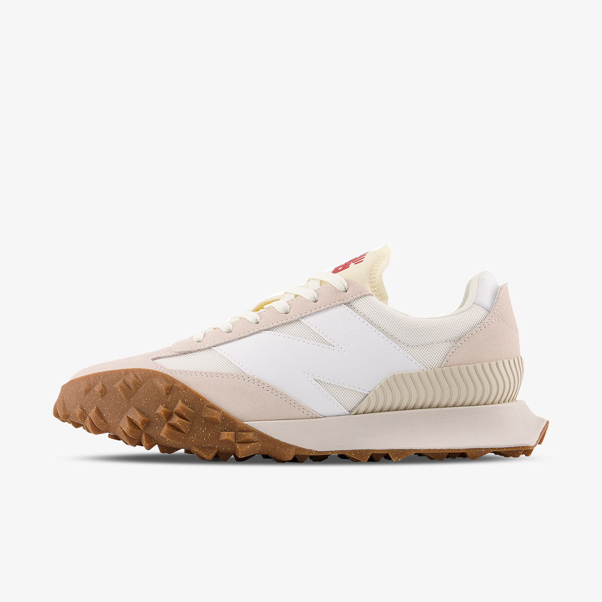 NEW BALANCE Pantofi Sport XC-72 | BuzzSneakers Romania