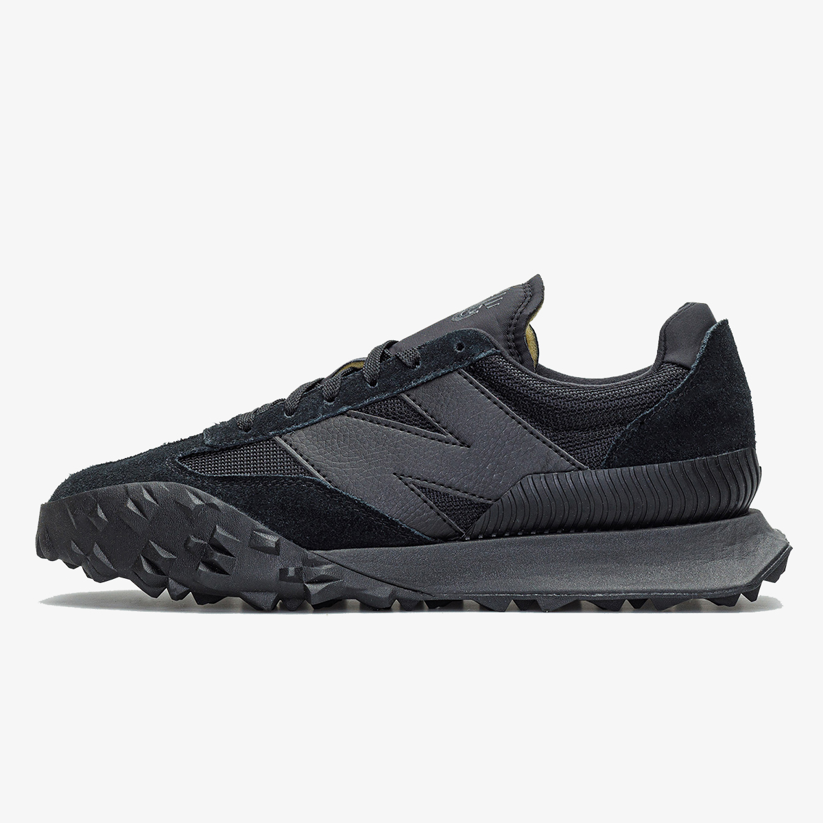 NEW BALANCE Pantofi Sport XC72 | BuzzSneakers Romania