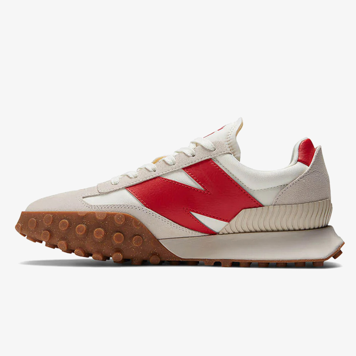 NEW BALANCE Pantofi Sport XC-72 | BuzzSneakers Romania