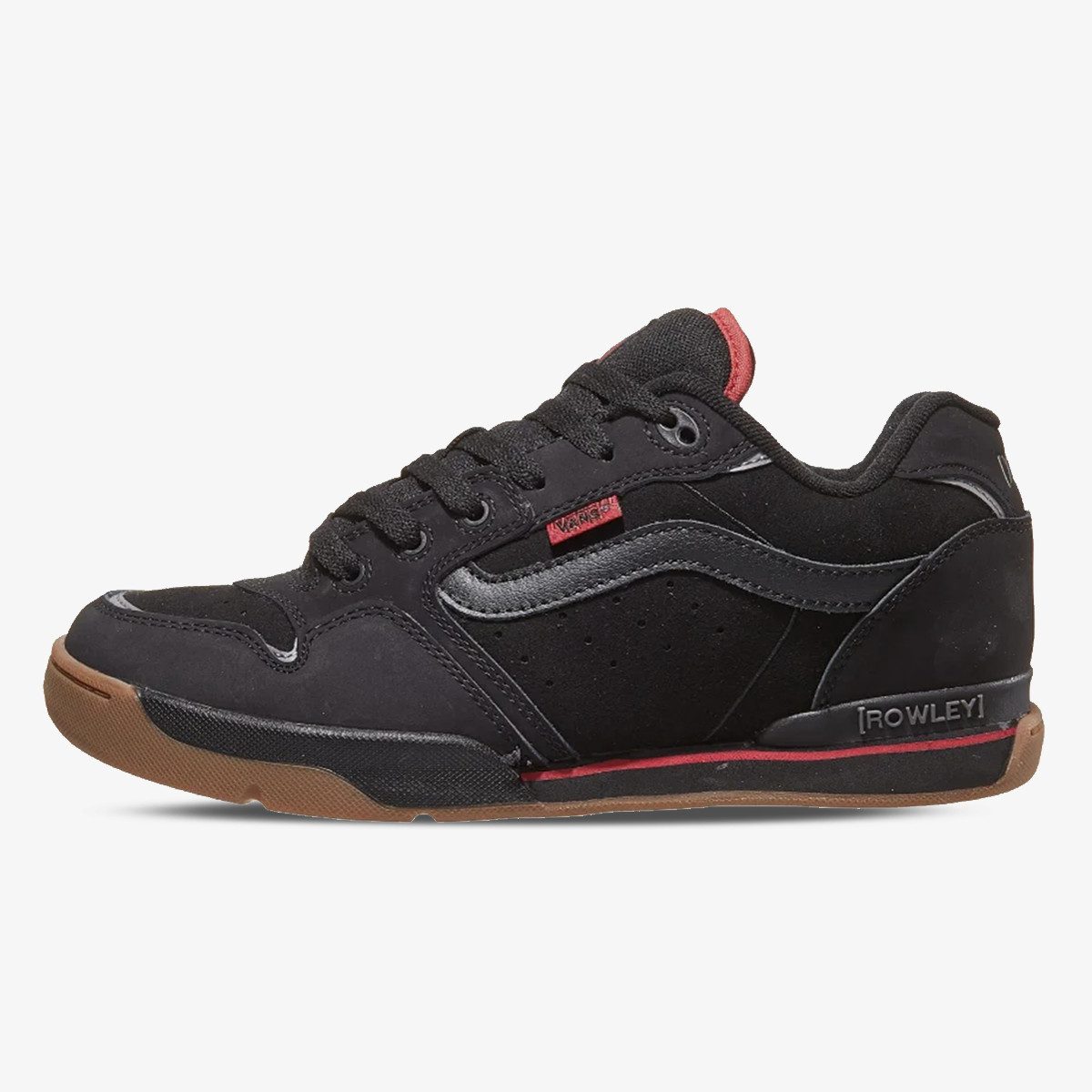 VANS Pantofi Sport Rowley XLT | BuzzSneakers Romania
