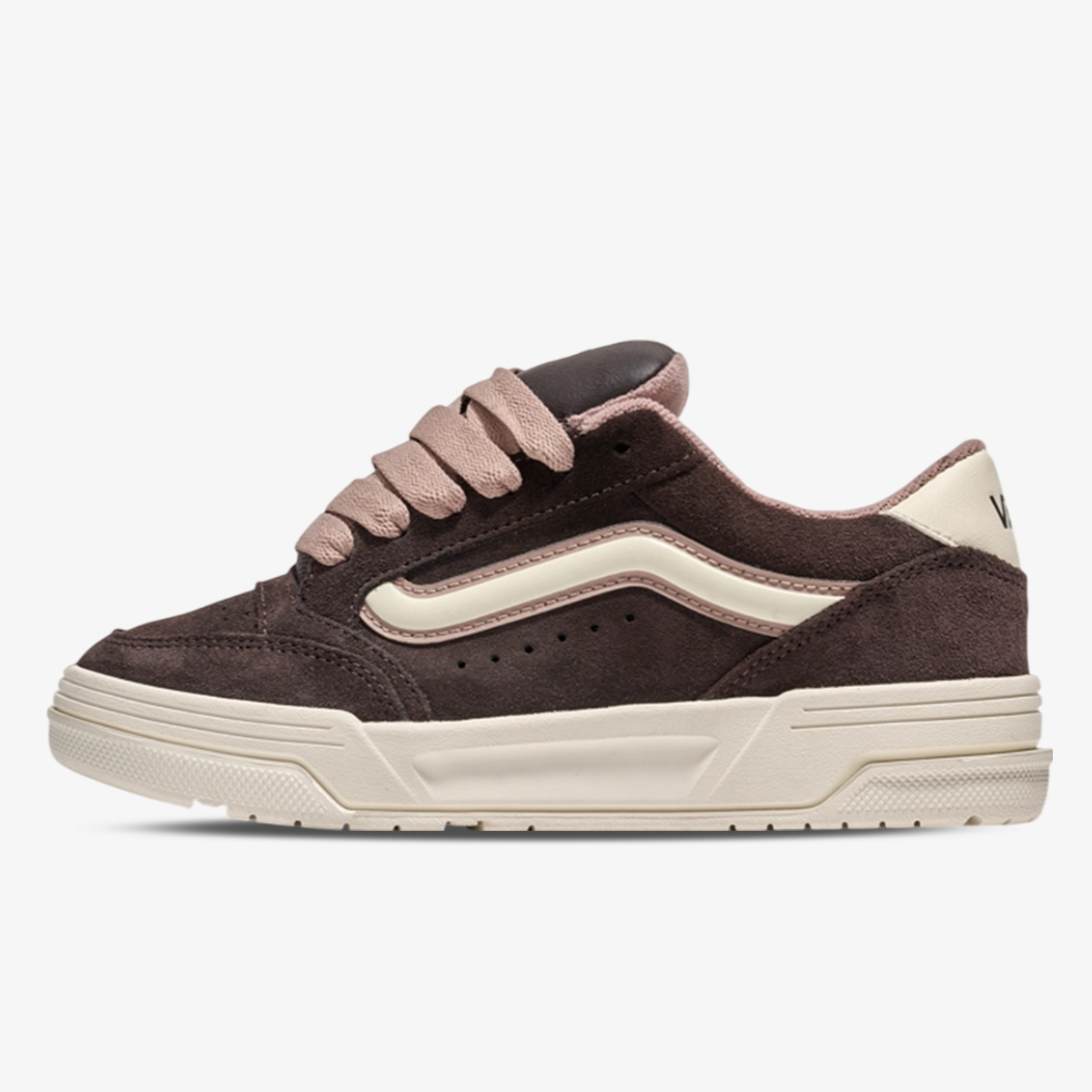 VANS Pantofi Sport Hylane | BuzzSneakers Romania