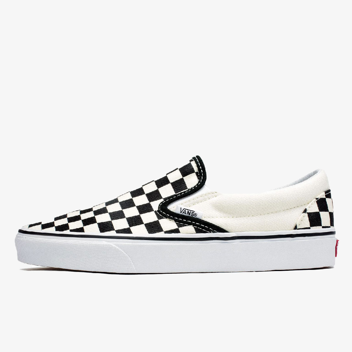 VANS Pantofi Sport CLASSIC