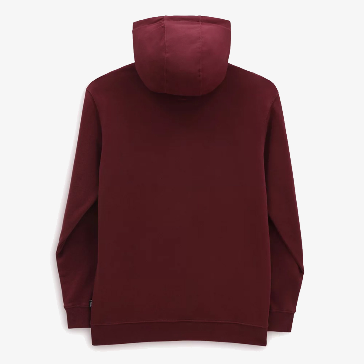 VANS Hanorace MN VANS CLASSIC PO HOODIE II PORT ROYALE 