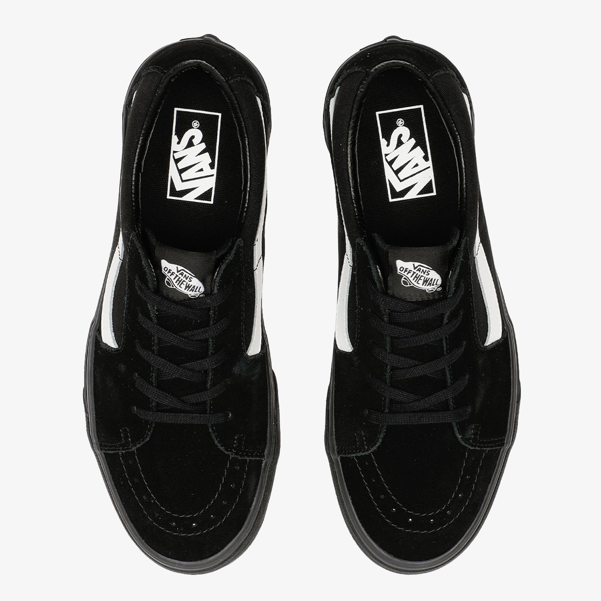 Ua vans sales sport